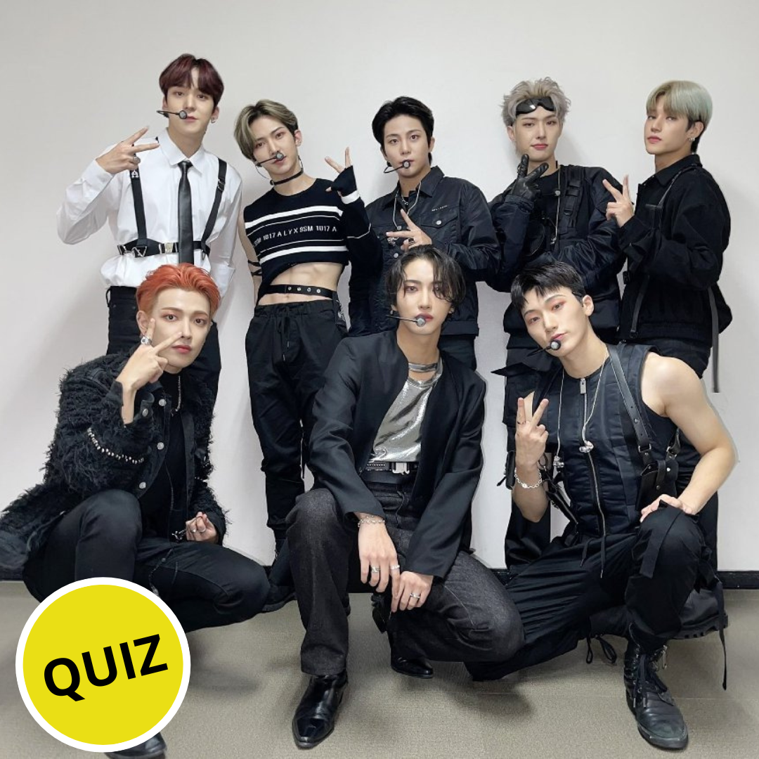 quiz-who-is-your-ateez-soulmate-kpop-exchange