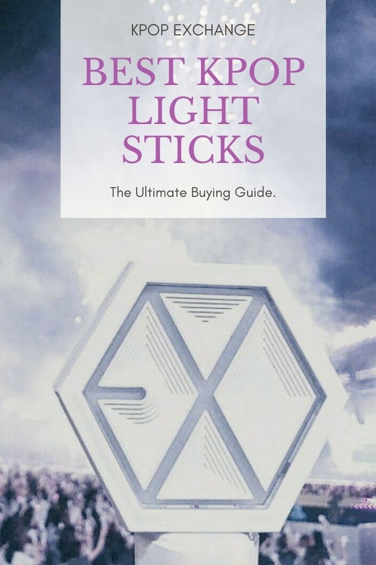 best-kpop-light-sticks-kpop-exchange