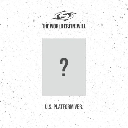 ateez world ep fin will platform