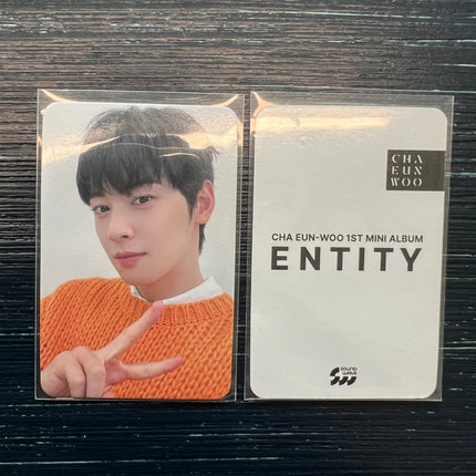 cha eun woo entity soundwave