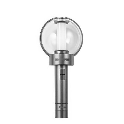 Enhypen lightstick ver 2