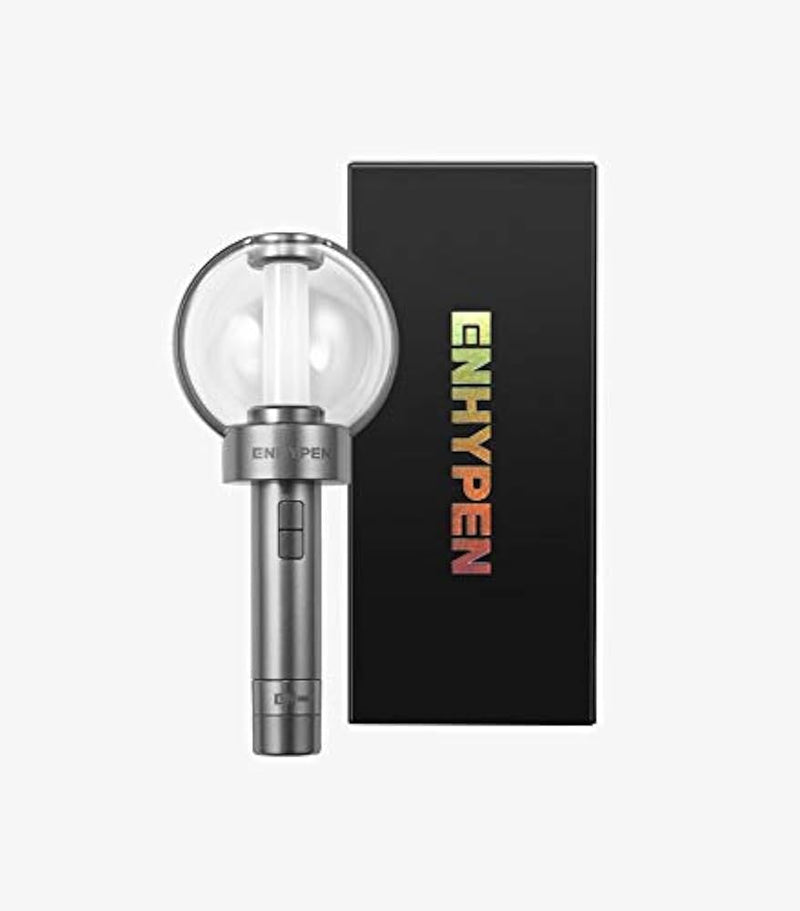 ENHYPEN Official Light Stick Ver.2