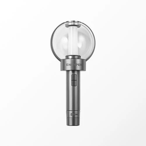 Enhypen lightstick ver 2