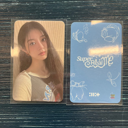 illit super real me soundwave pc minju