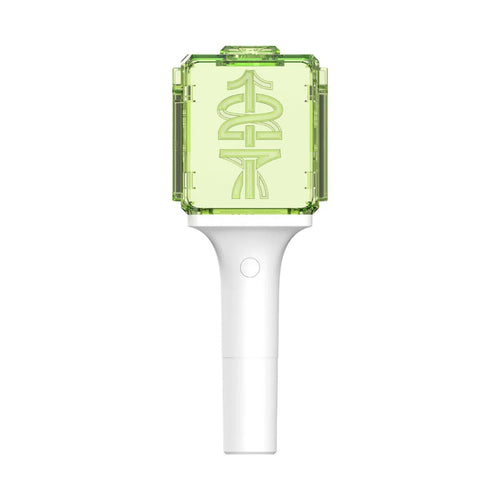 NCT 127 New Lightstick