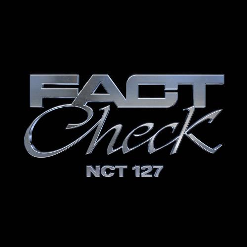 NCT 127 - Fact Check