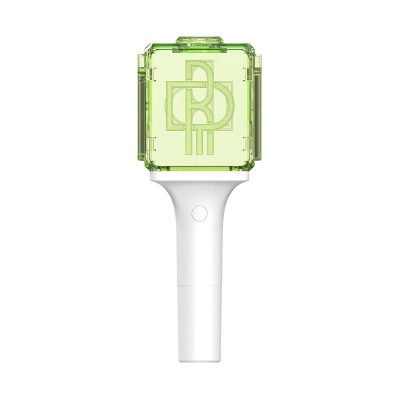 NCT DREAM Official Light Stick Ver. 2