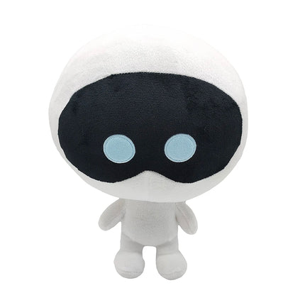 Jin The Astronaut Plush