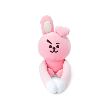 BTS BT21 Chewy Magnet Plush Doll