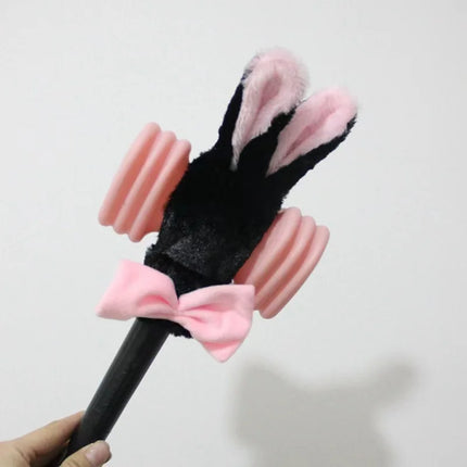 BLACKPINK Plush Light Stick Cover