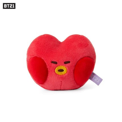 BTS BT21 Soft Plush Pillows