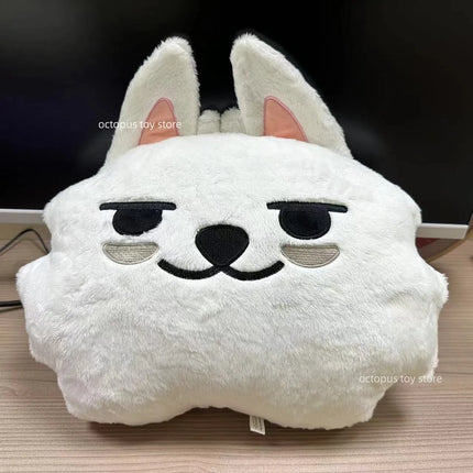 TXT PPULBATU Plush Doll Pillow 30cm