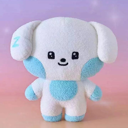 ZEROBASEONE Pop-up Store Zeroni Plush Doll 40CM