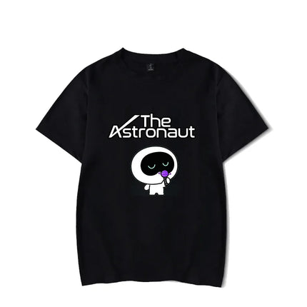 BTS JIN The Astronaut Tshirt