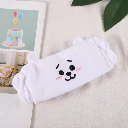 BT21 Sleeping Mask