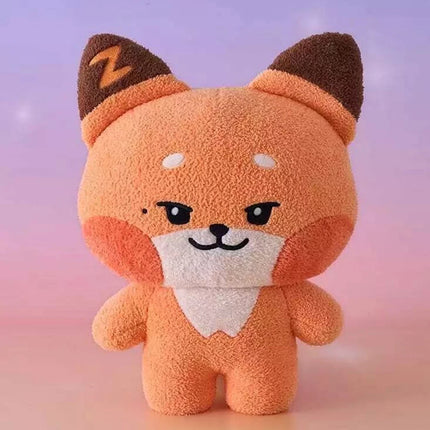 ZEROBASEONE Pop-up Store Zeroni Plush Doll 40CM