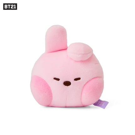 BTS BT21 Soft Plush Pillows