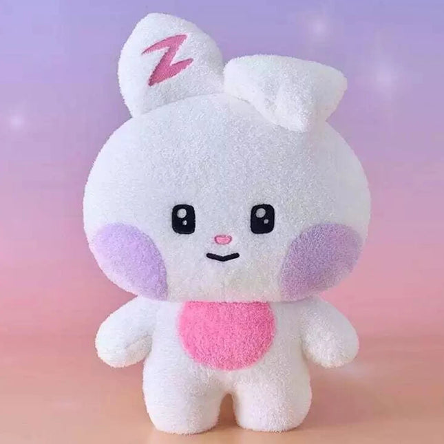 ZEROBASEONE Pop-up Store Zeroni Plush Doll 40CM