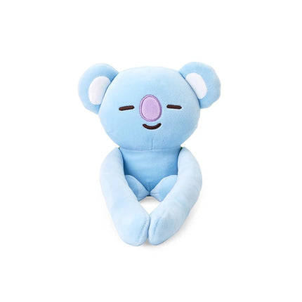 BTS BT21 Chewy Magnet Plush Doll