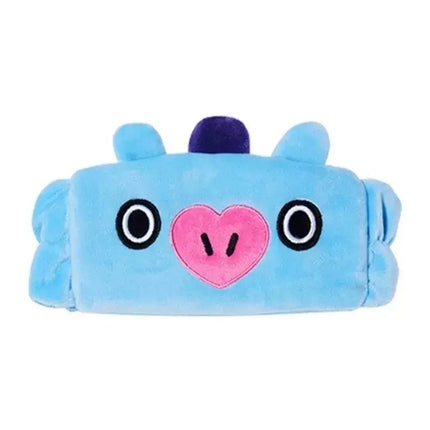 BT21 Sleeping Mask