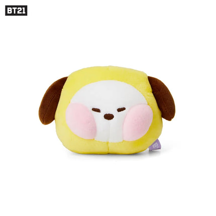 BTS BT21 Soft Plush Pillows