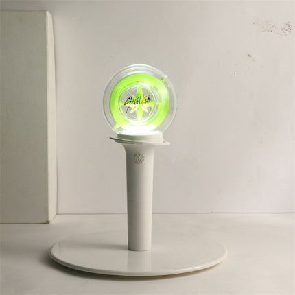 Stray Kids Light Stick 5 Star Merch