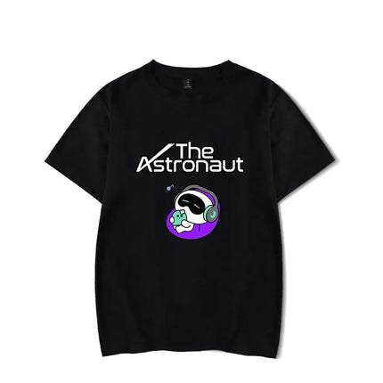 BTS JIN The Astronaut Tshirt