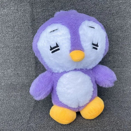 TXT Plush Dolls 40cm