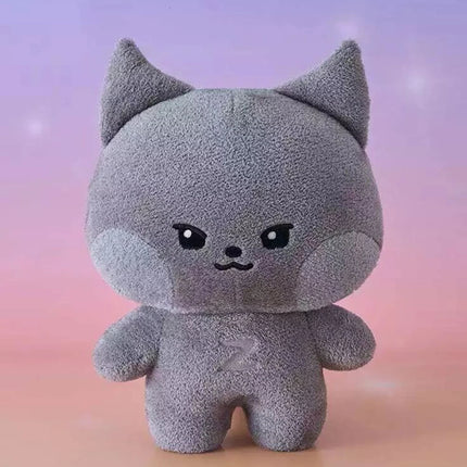 ZEROBASEONE Pop-up Store Zeroni Plush Doll 40CM