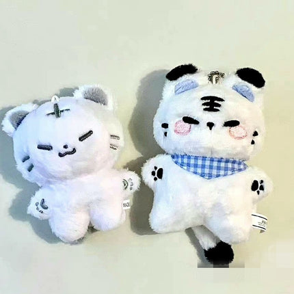 SEVENTEEN Hoshi Cute Plush Doll