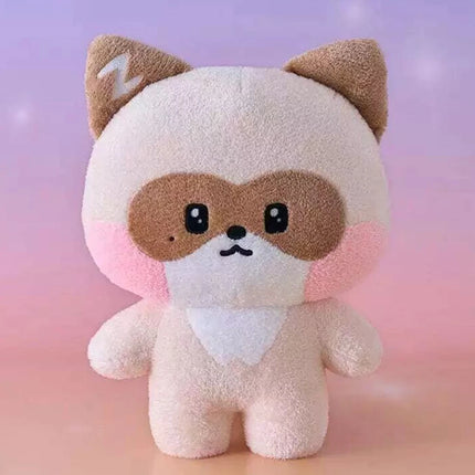 ZEROBASEONE Pop-up Store Zeroni Plush Doll 40CM