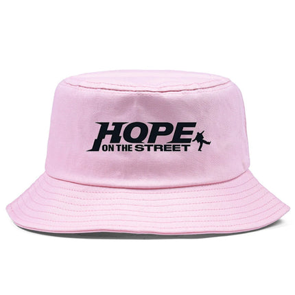 BTS J-hope "On the Street" Hat