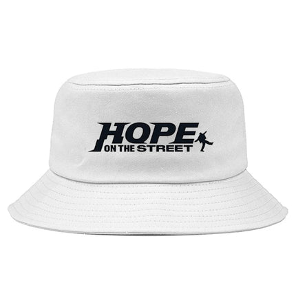 BTS J-hope "On the Street" Hat