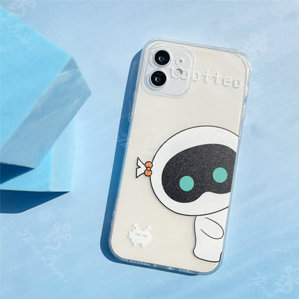 BTS Jin Astronaut For iPhone Case Cover