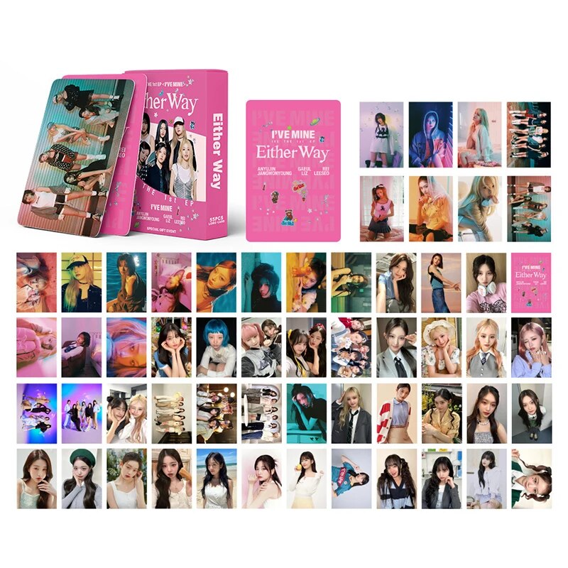 Buy KPOP Album NO PHOTOCARD READ DESCRIPTION at Ubuy Algeria