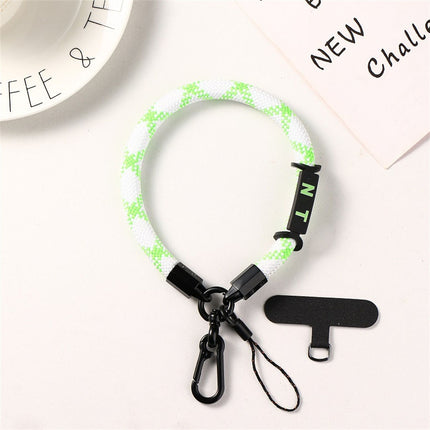 nct Phone Lanyard Accessories