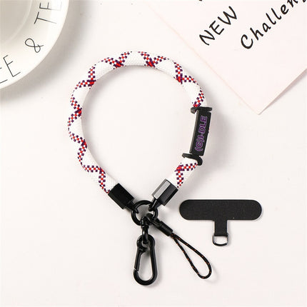 Gidle Phone Lanyard Accessories