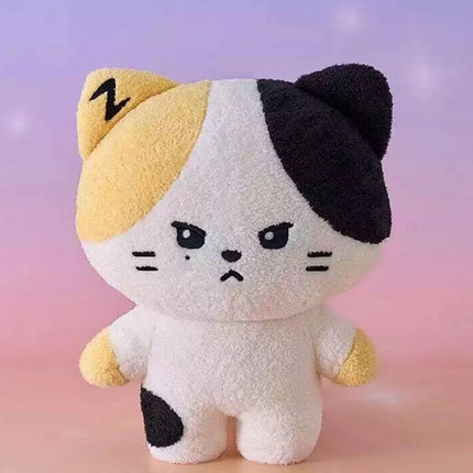 ZEROBASEONE Pop-up Store Zeroni Plush Doll 40CM