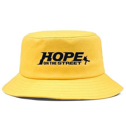 BTS J-hope "On the Street" Hat