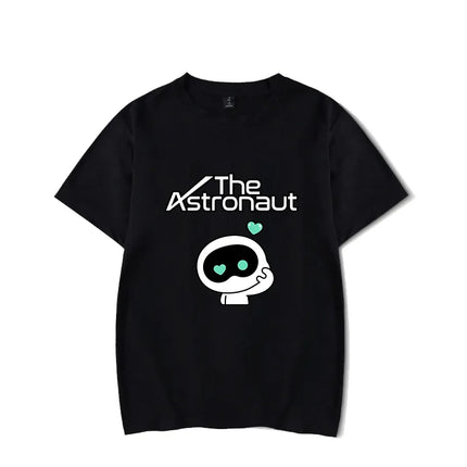 BTS JIN The Astronaut Tshirt