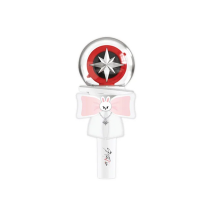 PRE-ORDER] Stray Kids [5-STAR Seoul Special] SKZOO Light Stick Ribbon –  Kpop Exchange