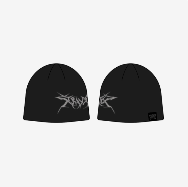 [PRE-ORDER] Stray Kids [dominATE SEOUL] Beanie