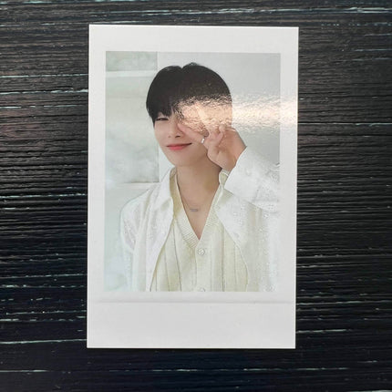 stray kids 2024 seasons greetings pre order benefit photocard