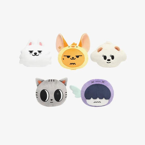 TXT PPULBATU Face Cushion