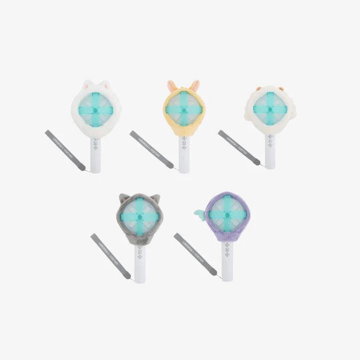 TXT [PPULBATU] Light Stick Cover