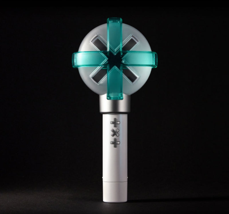 TXT Official Light Stick Ver. 2