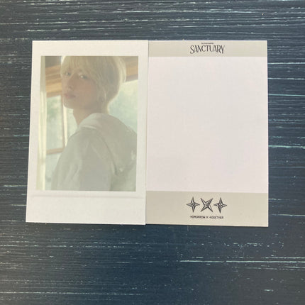 txt-sanctuary-angel-version-applemusic-pob-pc-beomgyu