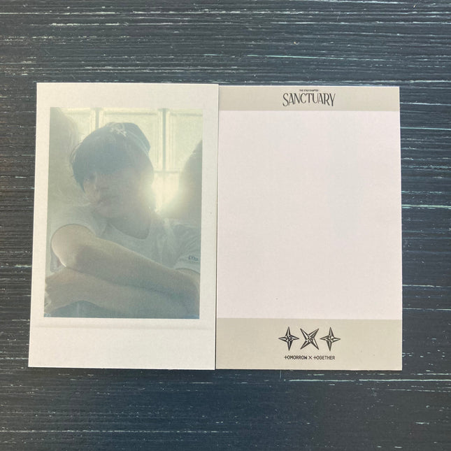 txt-sanctuary-angel-version-applemusic-pob-pckai