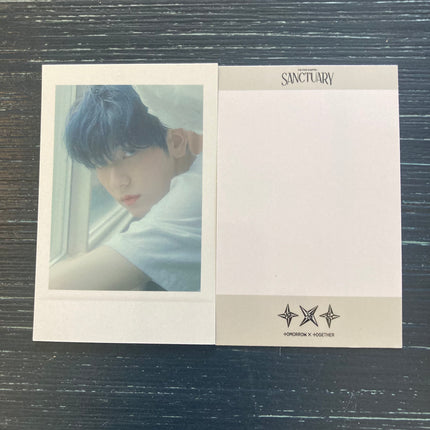 txt-sanctuary-angel-version-applemusic-pob-pc-soobin