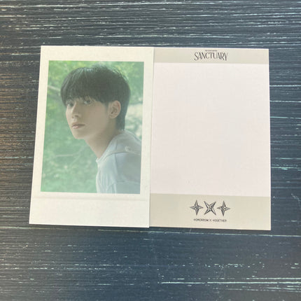 txt-sanctuary-angel-version-applemusic-pob-pc-taehyun